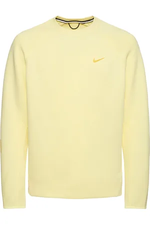 Nike Sudadera Polar