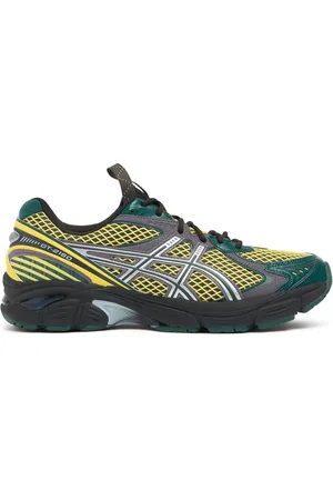 Asics Sneakers Ub7-s Gt-2160