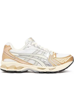 Asics Sneakers Gel-kayano 14