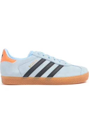 adidas Sneakers Gazelle Con Cordones