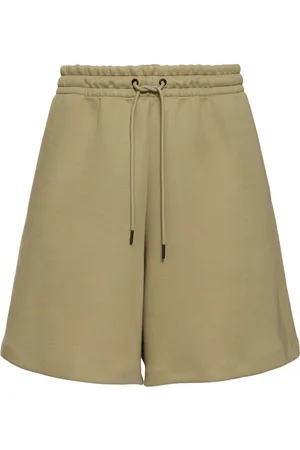 Nike Shorts De Tech Fleece