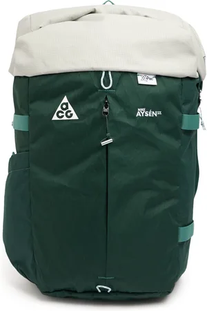 Nike Mochila Acg Aysén