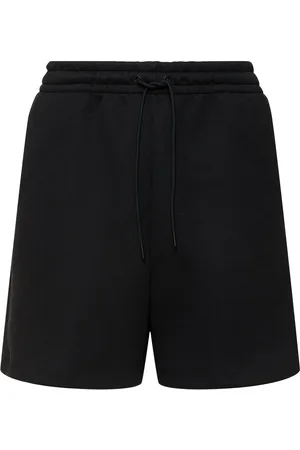 Nike Shorts De Tech Fleece