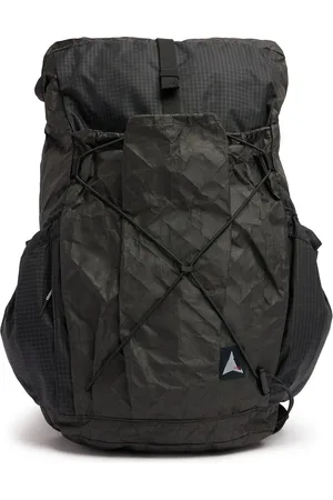 ROA Mochila Range