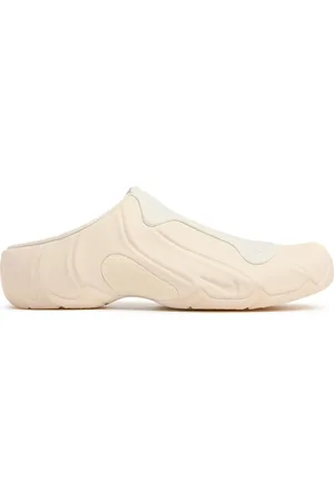 Nike Zapatillas Clogposite