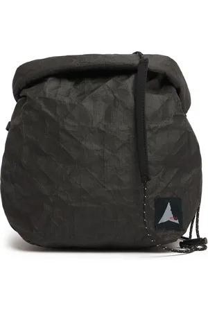 ROA Bolsa Drybag