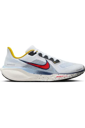 Nike Sneakers Air Zoom Pegasus 41