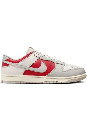 Nike Sneakers Dunk Low Retro