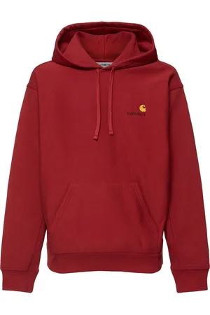 Carhartt Sudadera Con Capucha