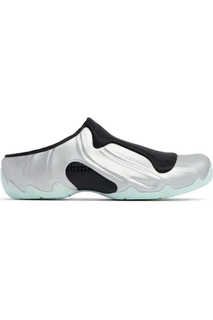 Nike Zapatillas Clogposite