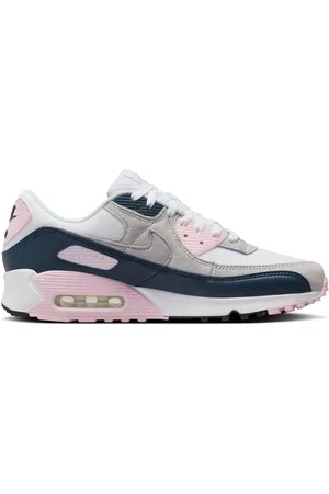 Nike Sneakers Air Max 90