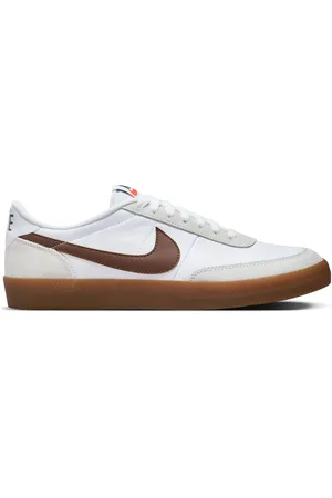 Nike Sneakers Killshot 2