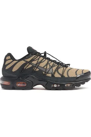 Nike Sneakers Air Max Plus Utility