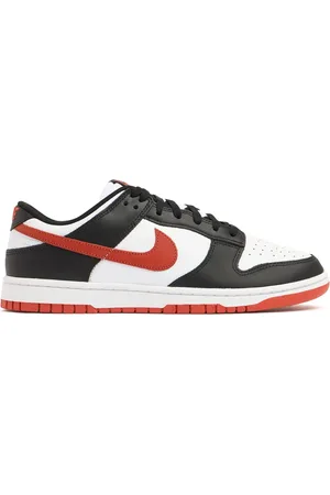 Nike Sneakers Dunk Low Retro