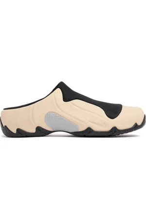 Nike Mules Clogposite