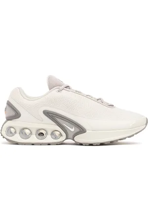 Nike Sneakers Air Max Dn