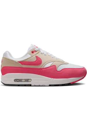 Nike Sneakers Air Max 1