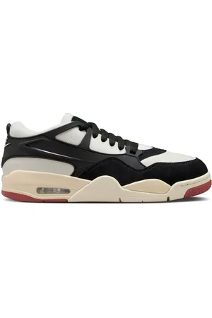 Nike Sneakers Air Jordan 4 Rm