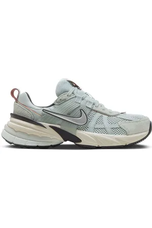 Nike Sneakers V2k Run