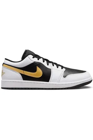 Nike Sneakers Bajas Air Jordan 1