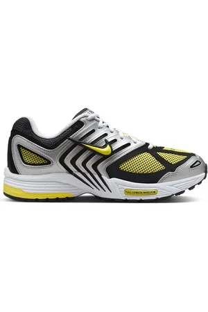 Nike Sneakers Air Pegasus 2005