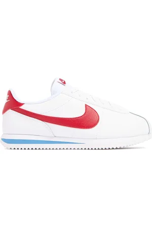 Nike Sneakers Cortez
