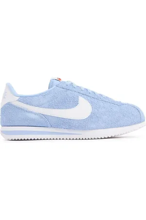 Nike Sneakers Cortez Vintage