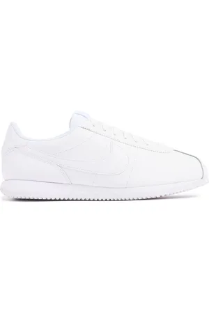 Nike Sneakers Cortez