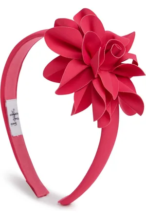 Il gufo Diadema De Lycra