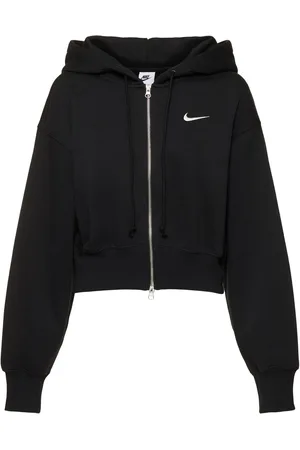 Nike Sudadera Polar