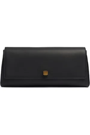 Khaite Clutch Audrey