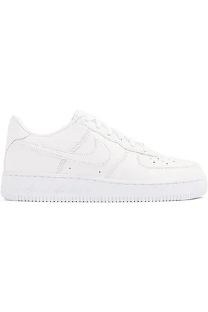 Nike Sneakers Nocta Air Force 1