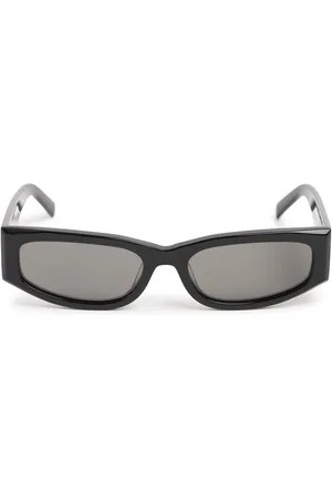 St Agni Gafas De Sol De Acetato