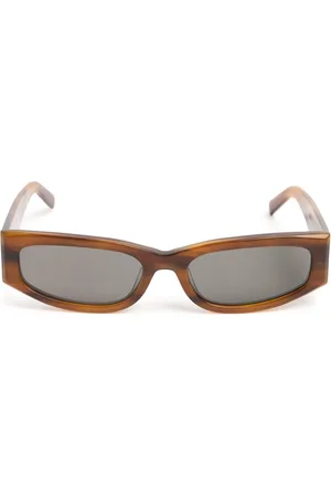 St Agni Gafas De Sol De Acetato