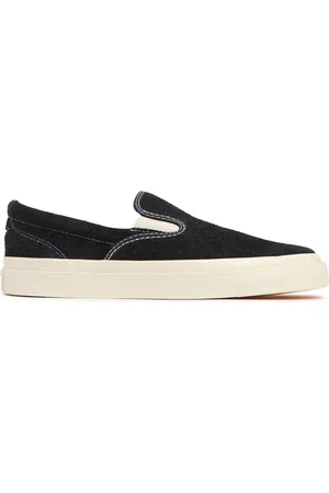 Converse Sneakers Golf Le Fleur One Star Slip Pro