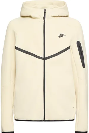 Nike Sudadera De Tech Fleece Con Capucha
