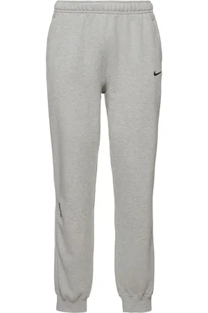 Nike Pantalones Deportivos Nocta Fleece