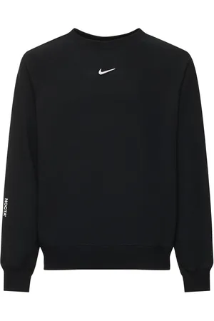 Nike Sudadera Nocta Fleece