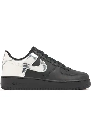 Nike Sneakers Air Force 1 Retro Low