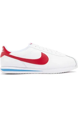 Nike Sneakers Cortez