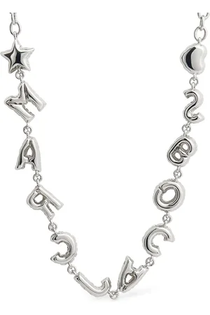Marc Jacobs Collar