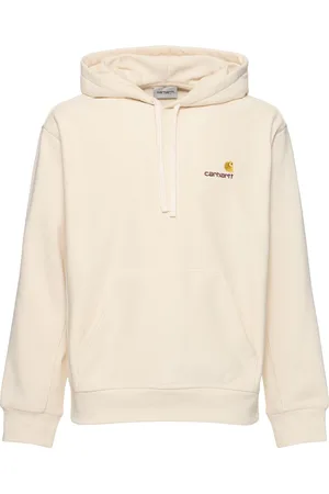 Carhartt Sudadera Con Capucha
