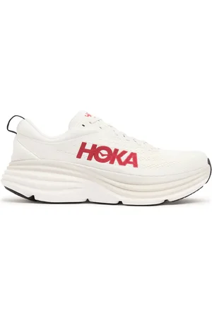 Hoka One One Sneakers Bondi 8