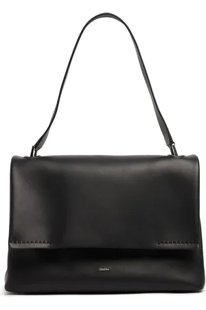 Max Mara Bolso Archetipo 06 De Piel