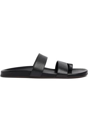 The Row Sandalias De Piel
