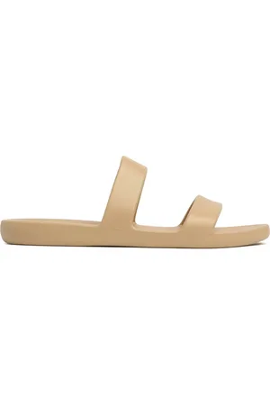 The Row Sandalias De Goma