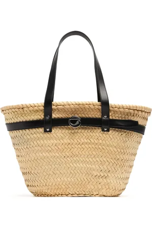 COPERNI Bolso Tote Palm