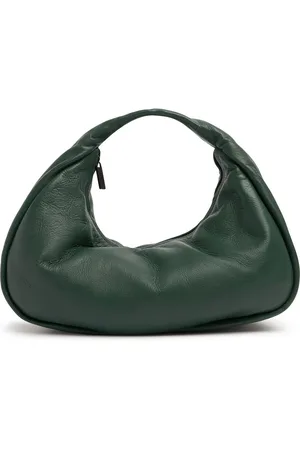 St Agni Lvr Exclusive Bolso Bon Bon De Piel