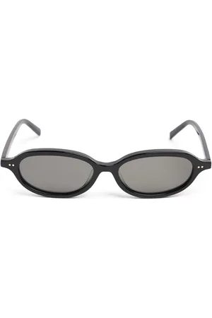 St Agni Gafas De Sol Ovaladas
