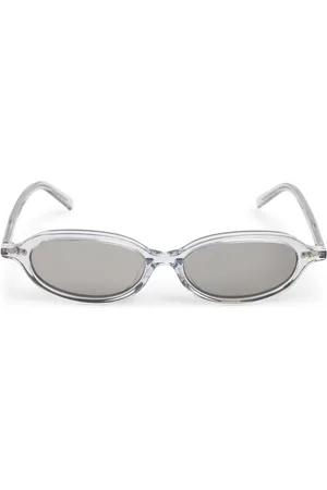 St Agni Gafas De Sol Ovaladas